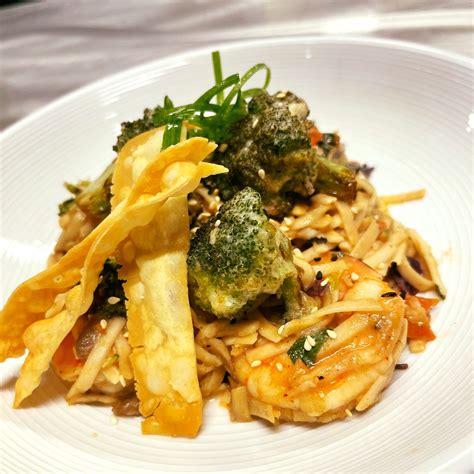 (@sncdining) • Instagram photos and videos.